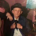 Profile Picture of Ronald Key (@ronniekey65) on Instagram