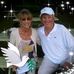 Profile Picture of Paul Rasmussen (@paul.rasmussen.58726) on Facebook