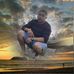 Profile Picture of Silvius Silvius (@silvius.silvius.37) on Facebook