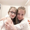Profile Picture of Lisa.stoehler (@lisachecky) on Tiktok