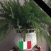 Profile Picture of Peter Listro (@peter.listro.942) on Facebook