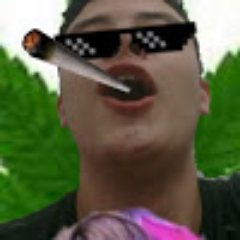 Profile Picture of Robert Rimes (@Robert_kingduos) on Twitter