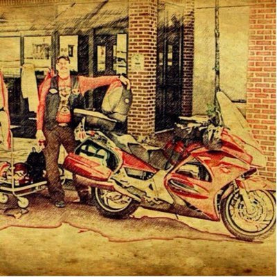 Profile Picture of Paul J. (@paul_charney) on Twitter