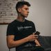 Profile Picture of Dániel Horváth (@daniel.horvath.90813) on Facebook