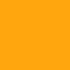 Profile Picture of kylemilton07 (@kylemilton07) on Tiktok