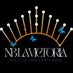 Profile Picture of 👑BELLEZA CON CONTENIDO👑 (@nblavictoria) on Instagram