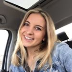 Profile Picture of McKenna Reichling (@kenna.reichling) on Instagram