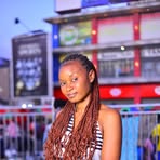 Profile Picture of Stephani Pemba (@Stephani-Pemba) on Facebook