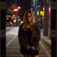 Profile Picture of Carol Cedre (@carol-cedre) on Quora