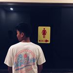 Profile Picture of Joseph Fabula (@otpsi) on Instagram