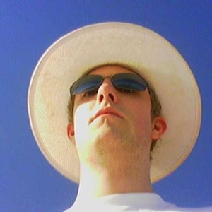 Profile Picture of Simon Cuthbert (@sbcuthbert) on Myspace