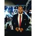 Profile Picture of Andrew Ashraf Tanyos (@andrew.a.ibrahim.5) on Facebook