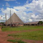 Marlon Pearson - Instagram Profile Picture of Marlon Pearson (@marlon.pearson.984) on Instagram