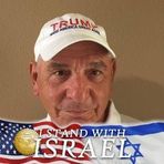 Profile Picture of Joseph Tomanelli (@joseph.tomanelli.7) on Facebook