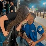 Profile Picture of Artur Machado (@artur_machado445) on Instagram