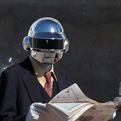 Profile Picture of Martin Reid (@martinreid2352) on Youtube