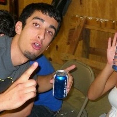 Profile Picture of Matthew Cordova (@matt_dova) on Twitter