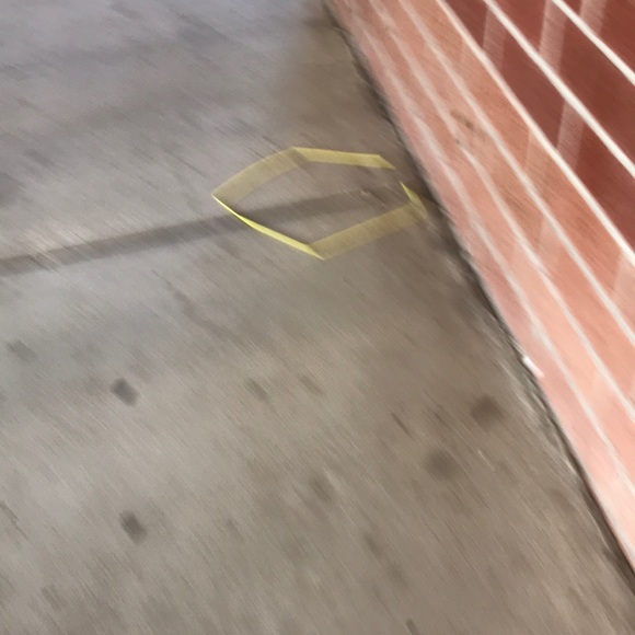 Profile Picture of Julia Soriano (@juliasoriano1) on Poshmark