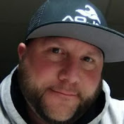 Profile Picture of Franco Amicone (@kark0010) on Youtube