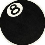 Profile Picture of Daniel Kim (@__menma_) on Instagram