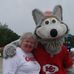 Profile Picture of Lynn Hinds (@lynn.hinds.10) on Facebook