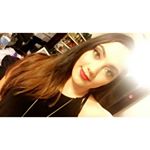 Profile Picture of Kimberly Mobley (@kimberlyemobley) on Instagram