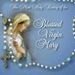 Profile Picture of Anu Joseph (@anjo2692) on Pinterest