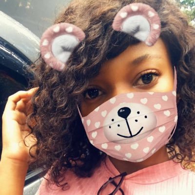 Profile Picture of Anna_Nana ❤️ 🦄 ✨ (@AnnaleeJames10) on Twitter