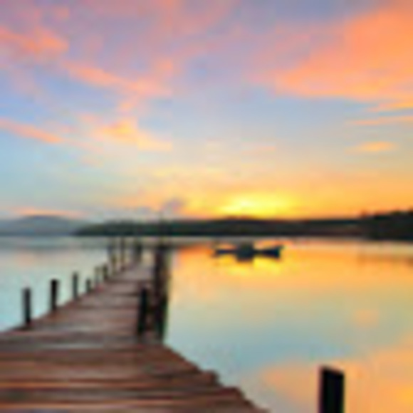 Abigail Birman - Poshmark Profile Picture of Abigail Birman (@abigailbirman) on Poshmark