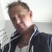 Profile Picture of Daniel Rein (@daniel.rein.58) on Facebook