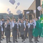 Profile Picture of 에풀레 (@efule_) on Instagram