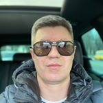 Profile Picture of Борис Поляков (@boris_polyakov) on Instagram