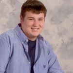 Profile Picture of Joey Schumacher (@schumacherjoey) on Instagram