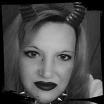 Profile Picture of Crystal Chapman (@missionbluebutterfly1240) on Instagram