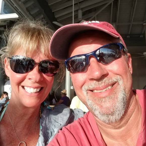 Profile Picture of William Schilling (@wschill) on Poshmark