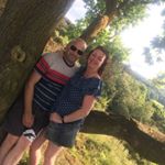 Profile Picture of david warman (@warmandavid) on Instagram