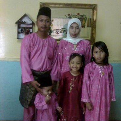 Profile Picture of Sam Rahman (@samrahman30) on Twitter