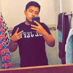 Profile Picture of Josh Cortez (@cortez_619) on Instagram
