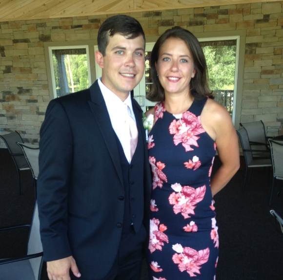 Profile Picture of Kevin Edmonds (@kke2c) on Poshmark