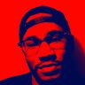 Profile Picture of Kevin Celestin (@kevincelestin8) on Tiktok