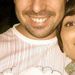 Profile Picture of Jose Poveda (@jlpoveda) on Pinterest