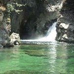 Profile Picture of Lance Frederick S. Bueza (@lancebueza) on Instagram