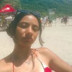 Profile Picture of 𝒥𝑢𝑙𝑖𝑎 𝑅𝑜𝑏𝑒𝑟𝑡 ☯️ (@julixx_.rz) on Instagram