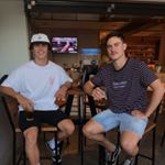 Profile Picture of Dylan Bennetts (@dylan_bennetts) on Instagram