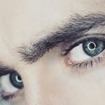 Profile Picture of Dennis McCooloff (@dennismccooloff) on Instagram