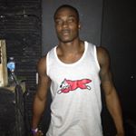 Profile Picture of Jeremy McClain (@jmac.28) on Instagram