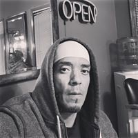 Profile Picture of Peter Lebron (@peter-lebron-5) on Quora