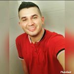 Profile Picture of Carlos Garavito (@carlosog9) on Instagram