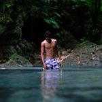 Profile Picture of B r I a n  P a t r I c k (@therealbrianpatrick) on Instagram