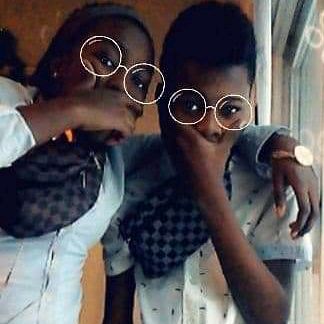 Profile Picture of acasiakonglo (@acasiakonglo) on Tiktok